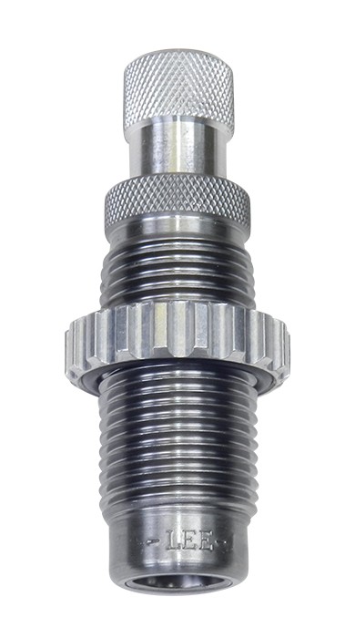 lee-carbide-factory-crimp-die--9mm-luger